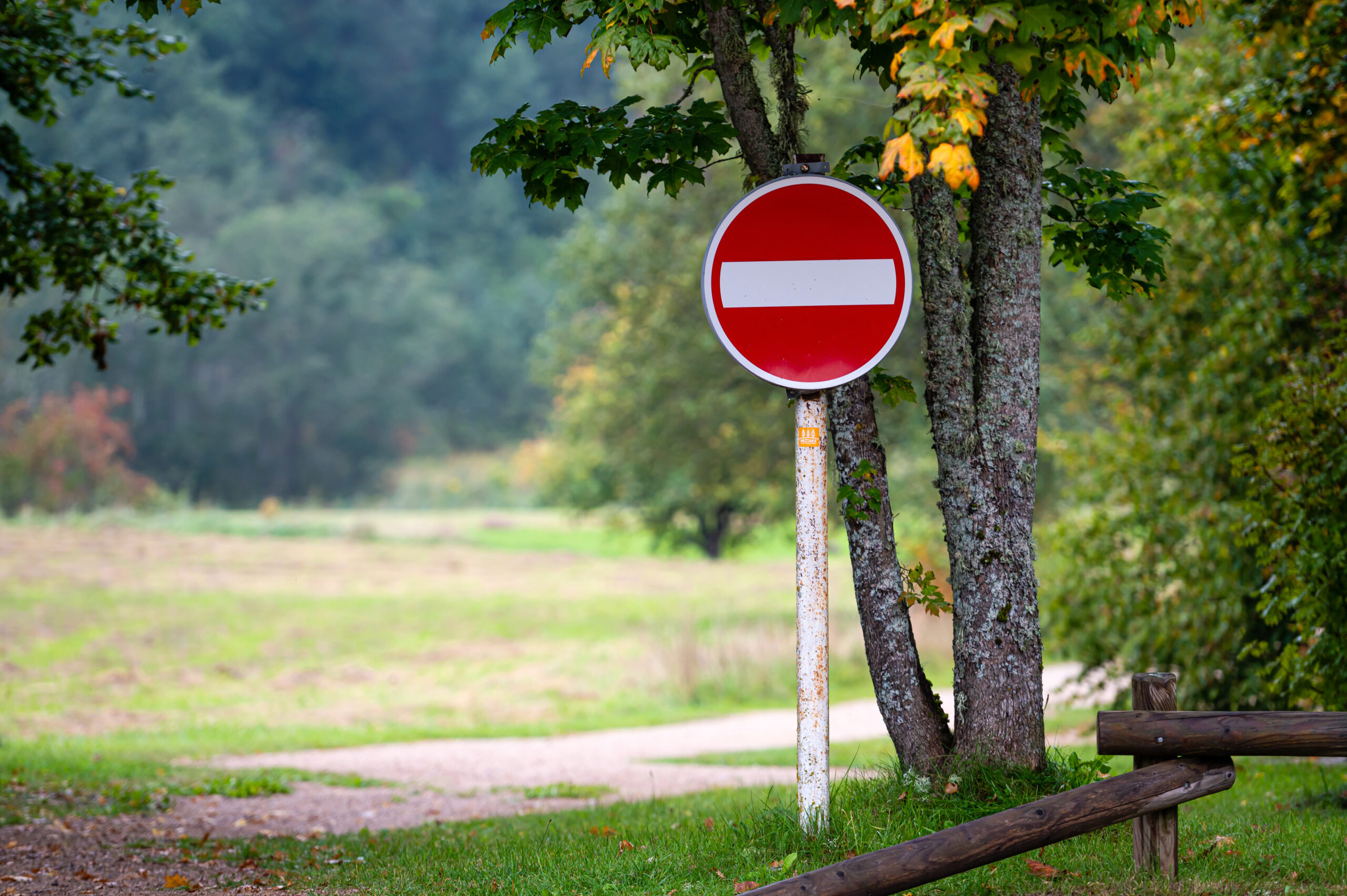 Zerotolerancebeleid, wat heb je daar eigenlijk aan?